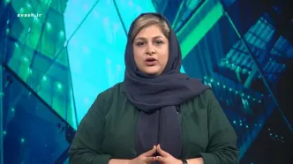 زنگ خطر جمعیت؛ حتی زنان خانه‌دار هم تمایلی ندارند