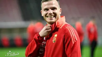 مدافع پرسپولیس، دیدار حساس برابر سپاهان را از دست داد