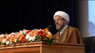 پیچ تاریخی جهان و پنجره فرصت آمریکا برای حفظ هژمونی