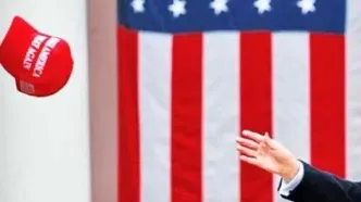 «ماگـا» علیه «اول اسرائیل»