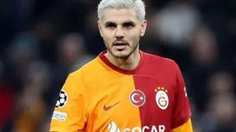 شایعه جذاب بازگشت ستاره جنجالی به فوتبال ایتالیا