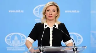 روسیه: شهروندان روس تا عادی شدن اوضاع به ایران سفر نکنند