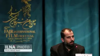 نسبت هزینه و عایدی‌ سینما باید منطقی شود/ نیازمند تعریف گفتمانی تازه با مردم هستیم