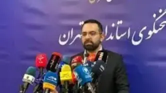 ۱۶۶۰ پروژه در ایام دهه فجر افتتاح می‌شود