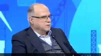 قیمت‌گذاری دستوری ۸۴۰ همت زیان به صنعت و دولت وارد کرد و بازار را تنظیم نکرد!