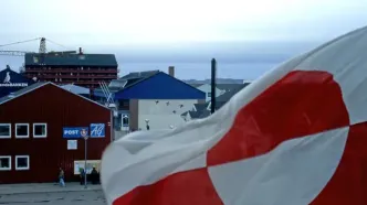 هشدار ماکرون درباره تصمیم خبرساز ترامپ