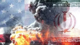 احتمال جنگ ایران و آمریکا چقدر جدی است؟