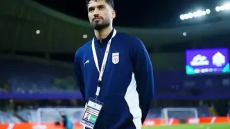 خرید پرسپولیس از باشگاه اماراتی؟ به این راحتی‌ها نیست