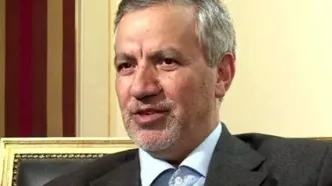 پیش‌بینی رهبر شهید انقلاب در سال ۱۳۵۹ از افزایش قدرت نظامی ایران