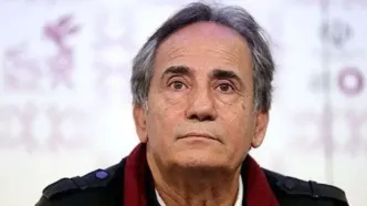 خبرورزشی‌گردی| مجید مظفری: آخرین باری که به استادیوم رفتم، استقلال دربی را باخت/ رضا رویگری پرسپولیسی است ولی جلوی من استقلالی نشان می‌دهد!