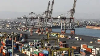 کاهش صف تخصیص ارز و ثبت سفارش به کمتر از ۳۰ روز