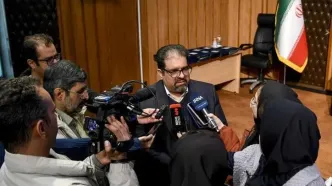 در ایام اوج سرما با حدود ۳۰۰ میلیون مترمکعب ناترازی مواجه هستیم