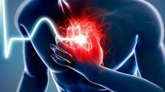 قلب انسان قابلیت ترمیم پس از حمله قلبی را دارد؟