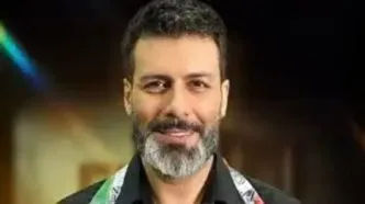 واشقانی: قصد ازدواج داشتم یک نظر نگاهش کردم دیدم سبیل هایش یک مقدار از من کمتر بود/ ویدئو