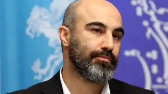 محسن تنابنده: کالابرگ توهین است!