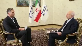 واکنش قالیباف به تهدید آمریکا علیه رهبر انقلاب