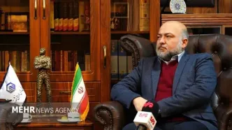 فاجعه مسکن در راه است؟ دلار فروشندگان را فراری داد؛ بازار در آستانه انفجار!