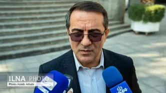 امکان شکایت از شرکت‌های هواپیمایی و بیمه خصوصی به سامانه فؤاد ۱۲۸ اضافه شده است