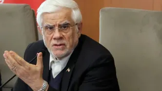 معاون اول رئیس‌جمهور: پایان جنگ با دشمنان نخواهد بود