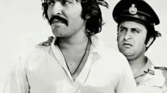 شهروز رامتین درگذشت