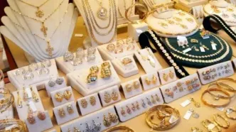 افزایش قیمت طلا و سکه امروز ۲۵ دی | قیمت سکه امروز چند؟