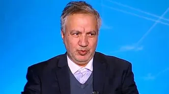 عطاالله مهاجرانی: گفتگوی ویتکاف با عراقچی دام است