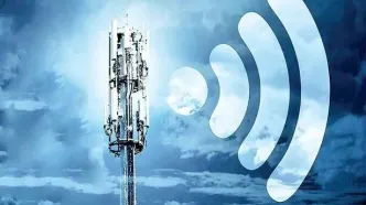 قابلیت پیام در این اپلیکیشن‌ها فعال می‌شود