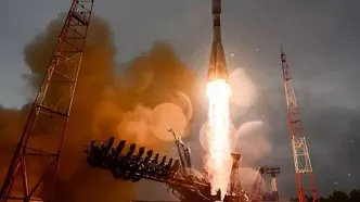 آخرین وضعیت تست‌های مداری ماهواره‌های ظفر، پایا و کوثر