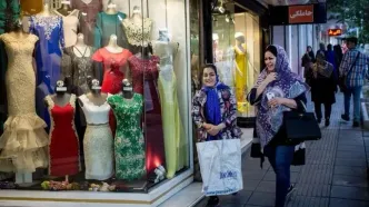 اجاره مغازه در تهران چقدر آب می‌خورد؟