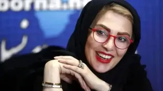 حمله تند ژیلا صادقی به ترانه علیدوستی روی آنتن زنده/ویدیو