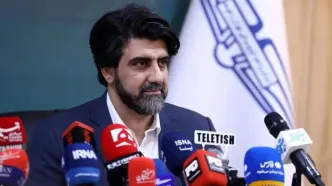 موزه «اسرار سازمان» فردا در تهران افتتاح می‌شود