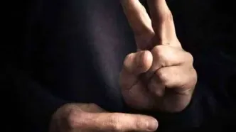 سفارت ونزوئلا در تهران: مادورو ربایندگان خود را غافلگیر کرد