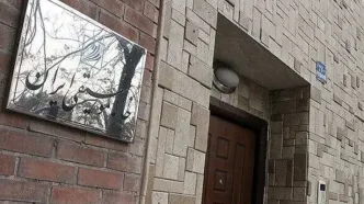 وضعیت هنرمندان موسیقی بازداشت‌شده پیگیری می‌شود