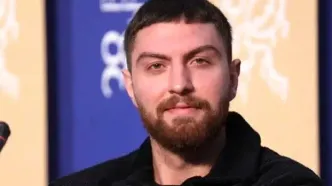 امیرحسین فتحی «چمران جنوب» شد