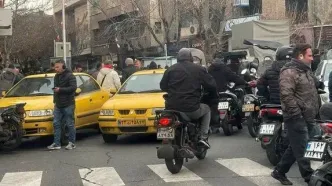 بازارهای تهران امروز فعال هستند؟