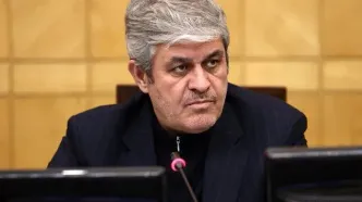 تاجگردون: مجلس تمام توان خود را برای بهبود معیشت مردم به کار می‌گیرد