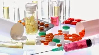 هشدار سازمان غذا و دارو نسبت به توزیع ویال‌های تقلبی داروی «سایرامزا»