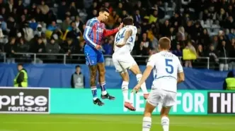 ادامه رویا‌پردازی غول‌کش‌های جام حذفی انگلیس