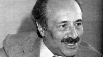 چگونه نوه آیت‌الله مشهور، رهبر بزرگ‌ترین حزب کمونیستی ایران شد؟