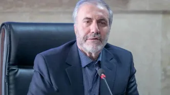 گزارش‌ دستگاه‌ها به ستاد مبارزه با موادمخدر باید بر مبنای وظایف قانونی‌شان باشد نه بودجه