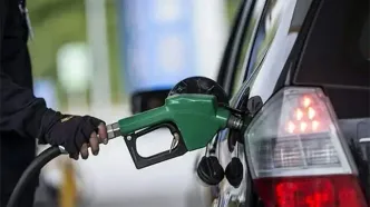 تغییرات قیمت بنزین سوپر باز هم خبرساز شد