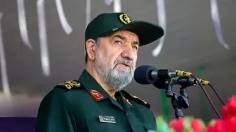 محسن رضایی: احتمالا جنگ می‌شود