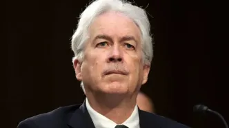 پیچیدگی‌های مذاکرات ایران و آمریکا از زبان رئیس سابق سیا