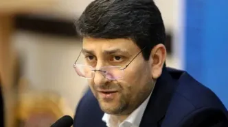 وزیر پزشکیان رقم خسارت قطعی اینترنت را اعلام کرد