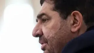 مخبر، مشاور و دستیار رهبری: نظم جدیدی در راه است