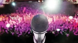 ستاره Stranger Things با یک ترانه جای تیلور سویفت را در صدر جدول اسپاتیفای گرفت