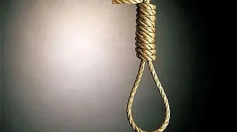 حمیدرضا ثابت که اعدام شد، کیست؟