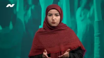 افزایش هفت درصدی تولید پالایشگاه چهارم پارس جنوبی