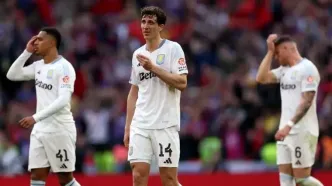 همه چیز به نفع آرسنال و آرتتا پیش می‌رود