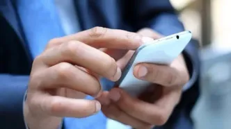 گزارش‌ تازه از اختلال وی‌پی‌ان‌ها در ایران